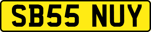 SB55NUY