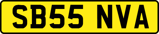 SB55NVA