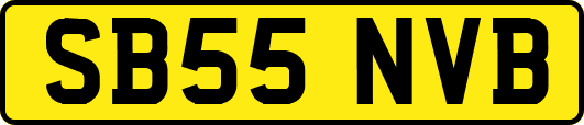 SB55NVB