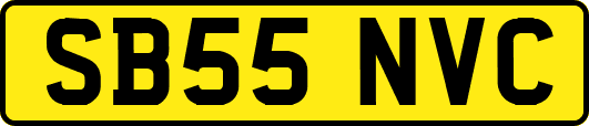SB55NVC