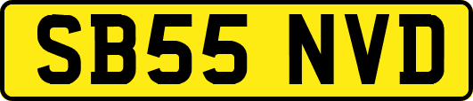 SB55NVD