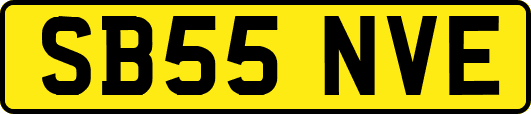 SB55NVE
