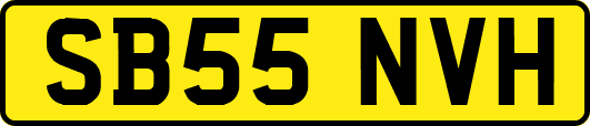 SB55NVH