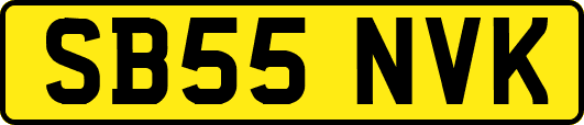 SB55NVK