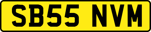 SB55NVM