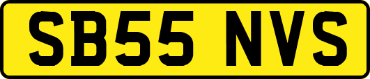 SB55NVS