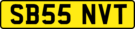 SB55NVT