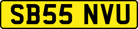 SB55NVU