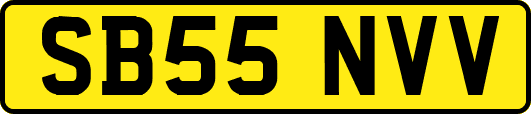 SB55NVV