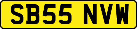 SB55NVW