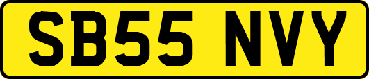 SB55NVY