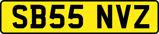 SB55NVZ