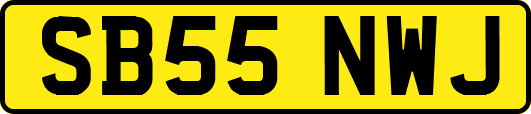 SB55NWJ