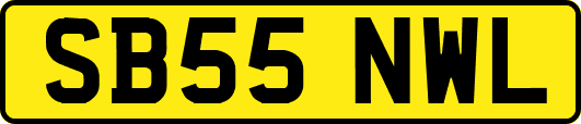 SB55NWL