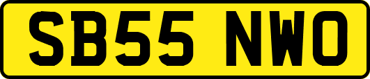 SB55NWO