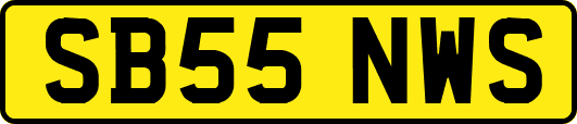 SB55NWS