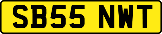 SB55NWT