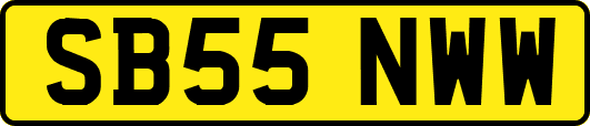 SB55NWW
