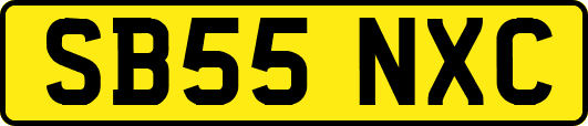 SB55NXC