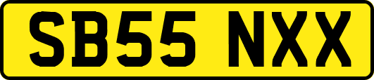 SB55NXX