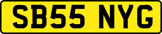 SB55NYG