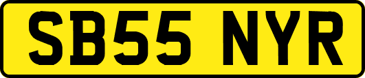 SB55NYR