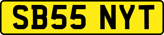SB55NYT