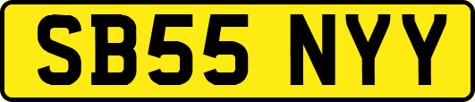 SB55NYY