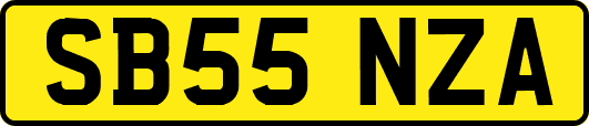 SB55NZA
