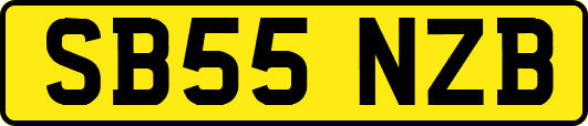 SB55NZB