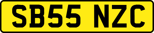SB55NZC