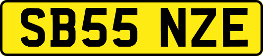 SB55NZE