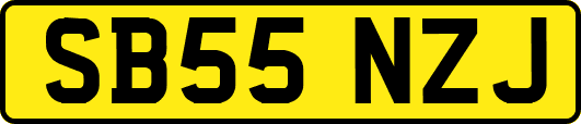 SB55NZJ