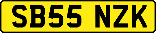 SB55NZK
