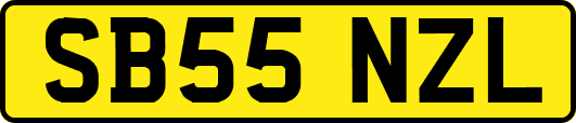 SB55NZL
