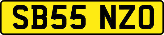SB55NZO