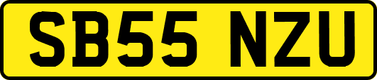 SB55NZU