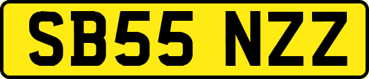 SB55NZZ