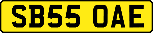 SB55OAE