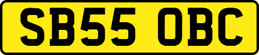 SB55OBC