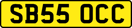 SB55OCC