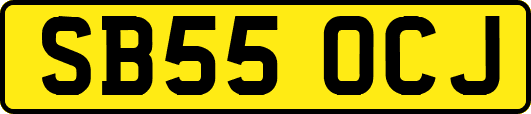 SB55OCJ