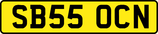 SB55OCN