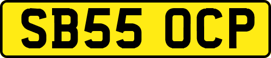SB55OCP