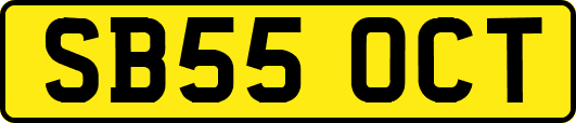 SB55OCT