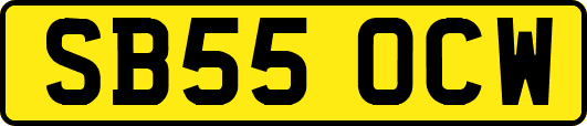 SB55OCW