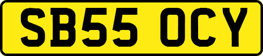 SB55OCY