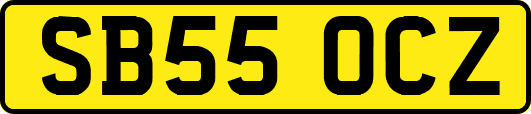 SB55OCZ