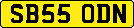 SB55ODN