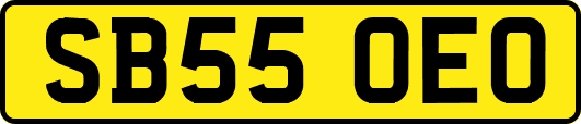 SB55OEO
